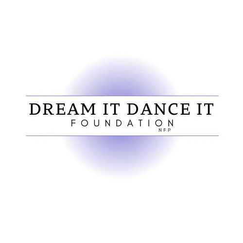 Dream It Dance It Foundation NFP