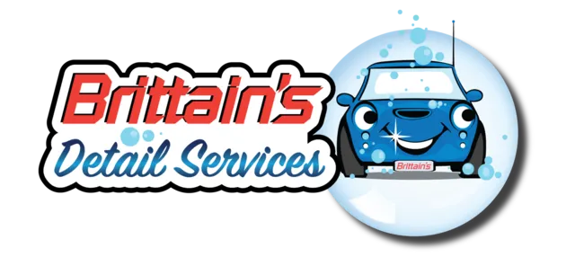 Brittain's Detail Services